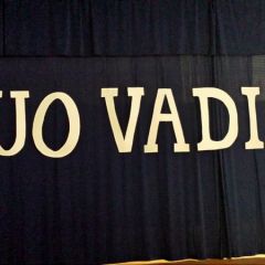 Loading...